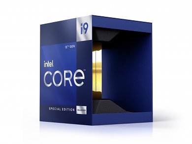 Intel Core i9-12900KS: Daten bestätigt, Preis bleibt hoch (3)