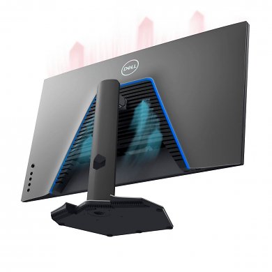 Dell G3223Q