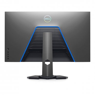Dell G3223Q