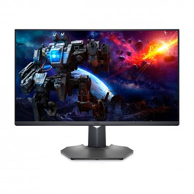 Dell G3223Q