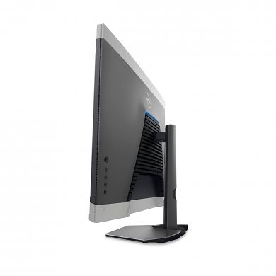 Dell G3223Q