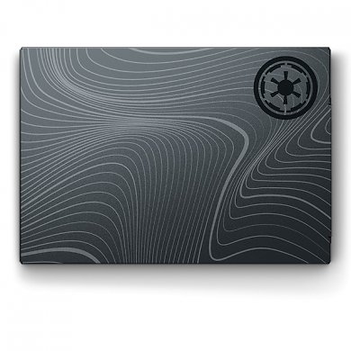 Seagate SATA-SSD