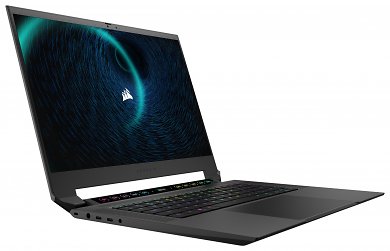 Corsair stellt neuen Voyager-Gaming-Laptop mit Radeon RX 6800 M vor (1)
