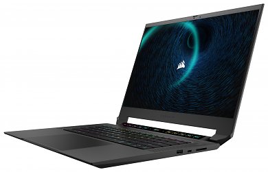 Corsair stellt neuen Voyager-Gaming-Laptop mit Radeon RX 6800 M vor (2)