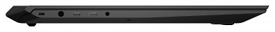Corsair stellt neuen Voyager-Gaming-Laptop mit Radeon RX 6800 M vor (4)