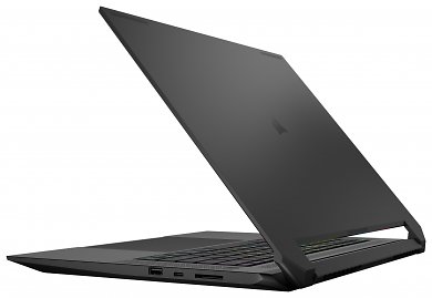 Corsair stellt neuen Voyager-Gaming-Laptop mit Radeon RX 6800 M vor (5)
