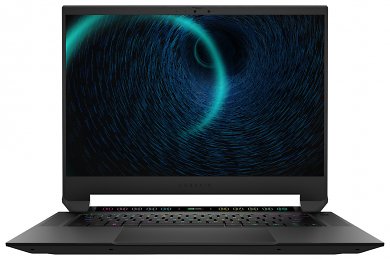 Corsair stellt neuen Voyager-Gaming-Laptop mit Radeon RX 6800 M vor (6)