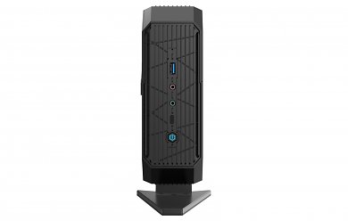 HX90G
