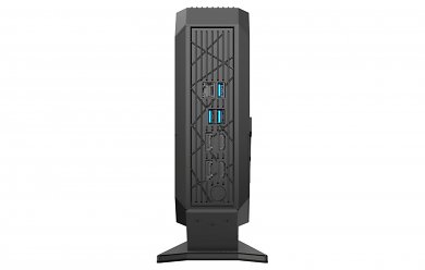 HX90G