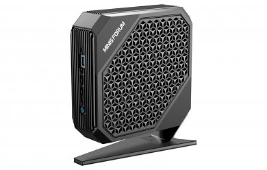 HX90G