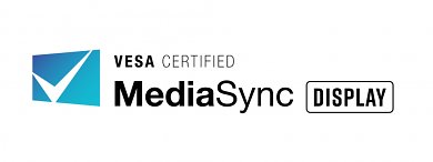 VESA mit neuen Monitorstandards: Das steckt hinter Adaptive-Sync und Media-Sync (3)