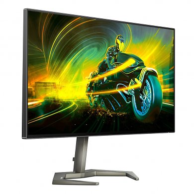 Philips 27M1F5800 (8)