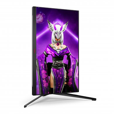 AOC Agon Pro AG274QS