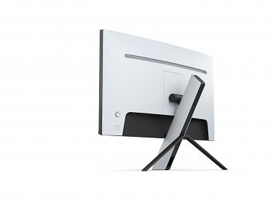 Inzone M3