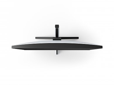 Inzone M9