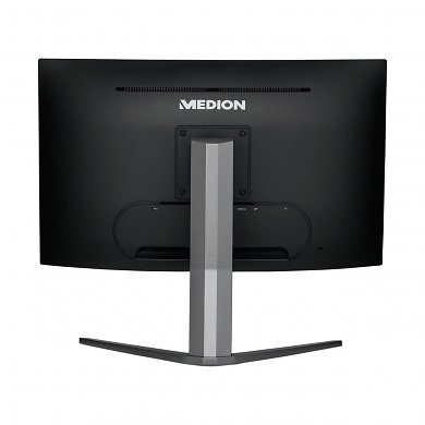 Angebote bei Aldi: 165-Hz-QHD-Curved-Monitor und 3D-WLAN-Drucker ab 30.06. (2)