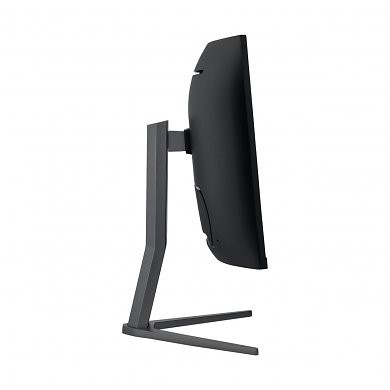 Angebote bei Aldi: 165-Hz-QHD-Curved-Monitor und 3D-WLAN-Drucker ab 30.06. (4)