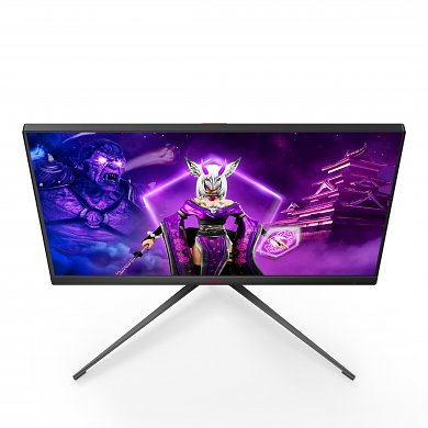 AOC Agon Pro AG274QS