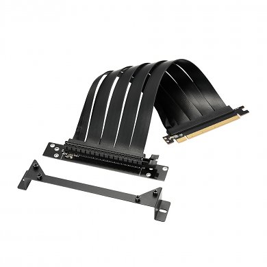 Sharkoon PCI-E Riser-Kit