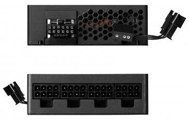 EVGA Powerlink 41s. (5)