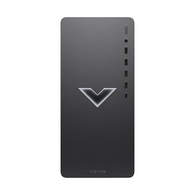 Gaming-PC TG02-0500ng