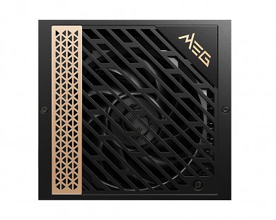 MSI MEG Ai1300P