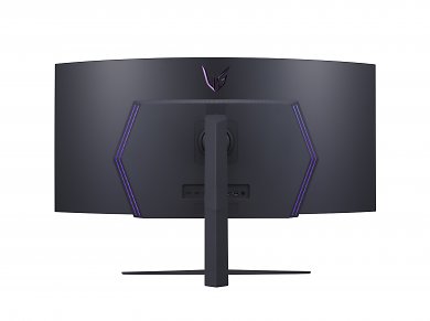 LG&nbsp;45GR95QE
