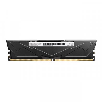 Teamgroup DDR5 F-Force Vulcan Alpha