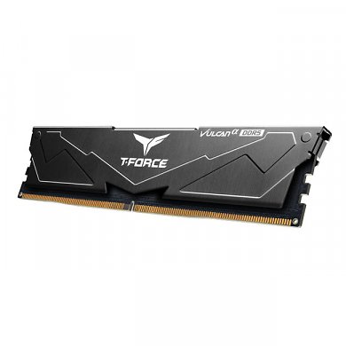 Teamgroup DDR5 F-Force Vulcan Alpha