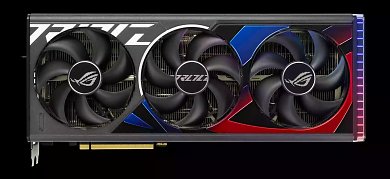 Asus ROG Strix (1)
