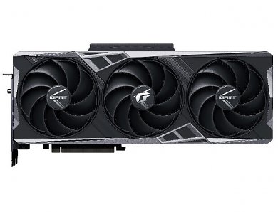 Colorful Geforce RTX 4000. (1)