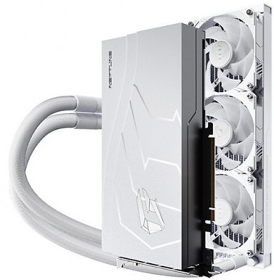 Colorful Geforce RTX 4000. (3)