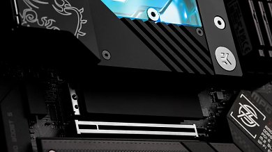 EK Quantum MSI MPG X670E Carbon EK X