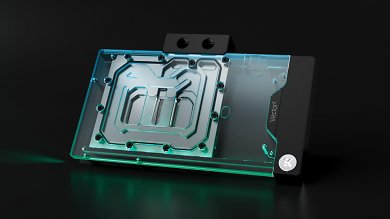 EK-Quantum Vector² FE RTX 4090