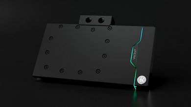 EK-Quantum Vector² FE RTX 4090
