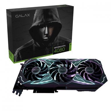 Galax Serious Gaming (2)
