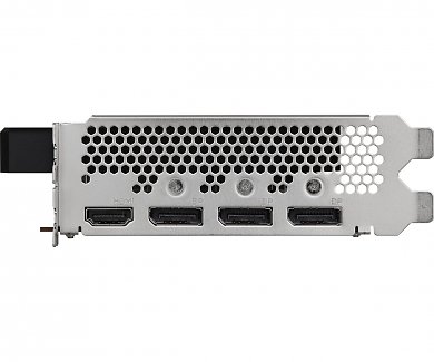 Asrock Arc A380 Challenger ITX