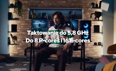 Raptor Lake: Core i9-13900K den 6 GHz ganz nah (2)