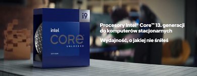 Raptor Lake: Core i9-13900K den 6 GHz ganz nah (3)