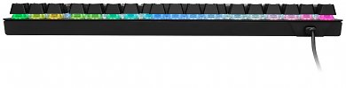 Corsair K60 Pro RGB TKL