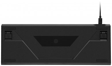 Corsair K60 Pro RGB TKL