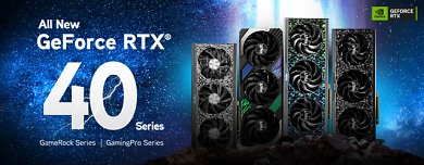 Palit Geforce RTX 4000.