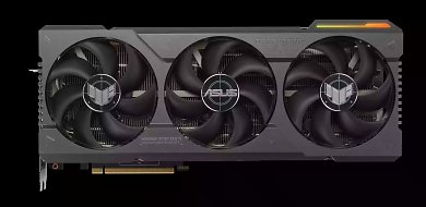 Asus TUF Gaming (1)