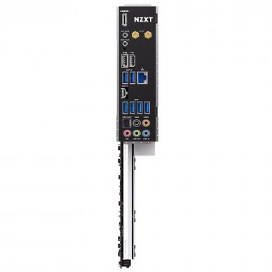 NZXT N7 B650E