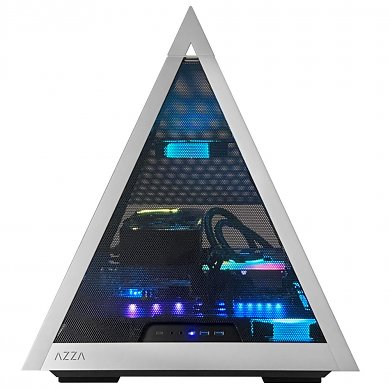 Azza 804M Pyramid Mesh&nbsp;