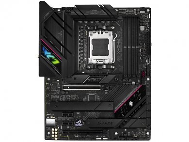 Asus B650(E)
