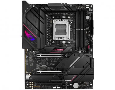 Asus B650(E)