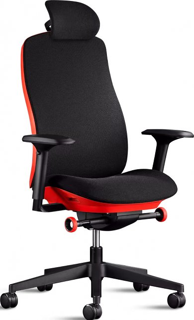 Herman Miller Vantum
