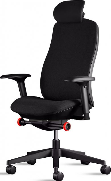 Herman Miller Vantum