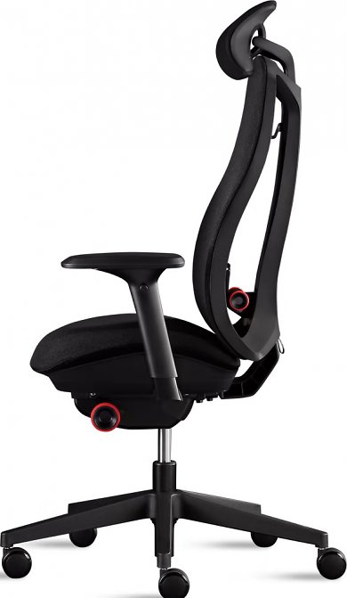 Herman Miller Vantum